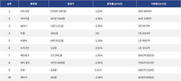 ▲자료제공=MetaVX