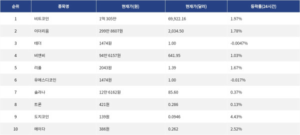 ▲자료제공=MetaVX