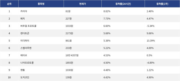 ▲자료제공=MetaVX