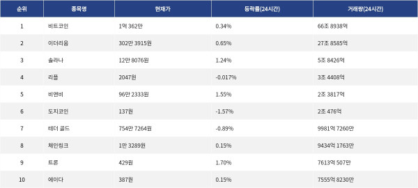▲자료제공=MetaVX