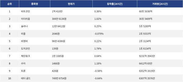 ▲자료제공=MetaVX