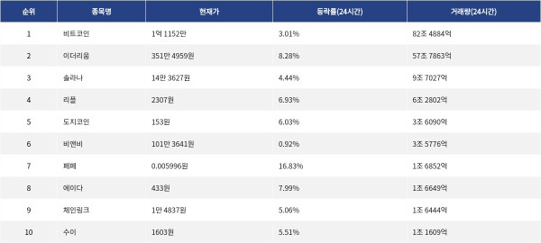 ▲자료제공=MetaVX