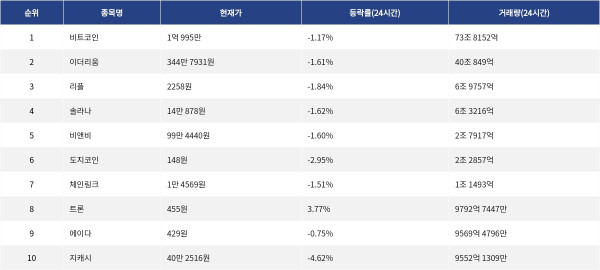 ▲자료제공=MetaVX
