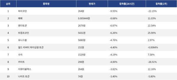▲자료제공=MetaVX
