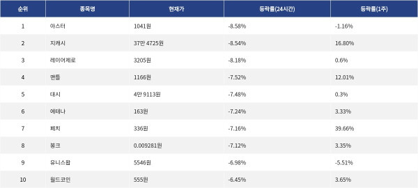 ▲자료제공=MetaVX