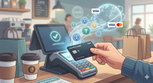 (구글 제미나이)