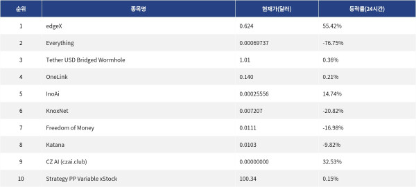 ▲자료제공=MetaVX