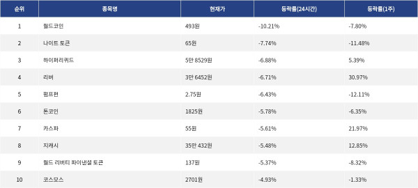 ▲자료제공=MetaVX
