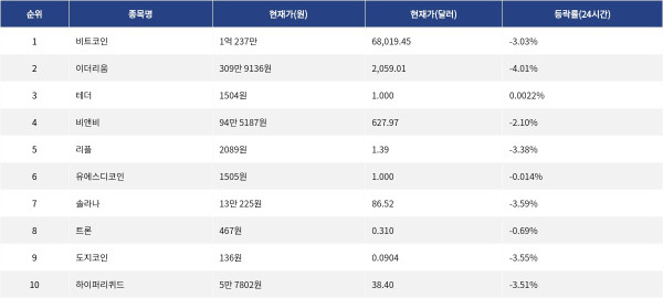 ▲자료제공=MetaVX