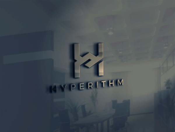 (출처=하이퍼리즘)