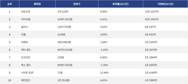▲자료제공=MetaVX