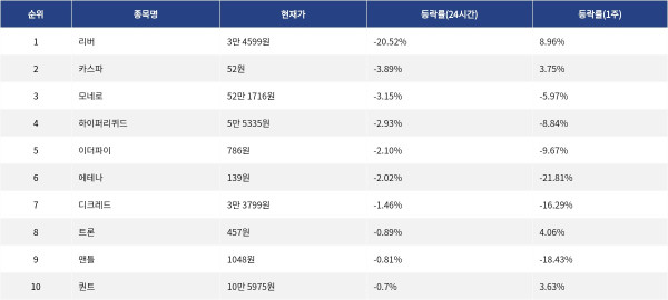 ▲자료제공=MetaVX
