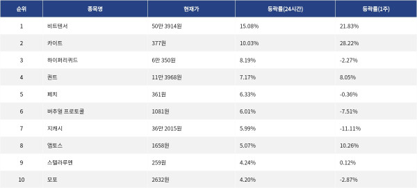 ▲자료제공=MetaVX