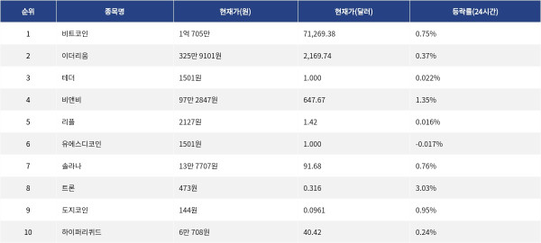 ▲자료제공=MetaVX