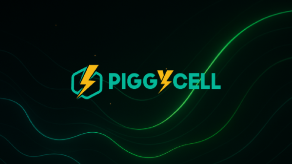 (사진제공=피기셀(Piggycell))