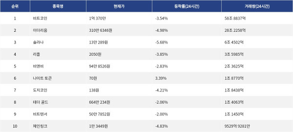 ▲자료제공=MetaVX