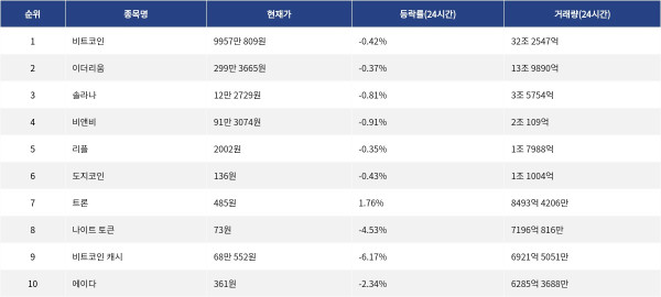 ▲자료제공=MetaVX