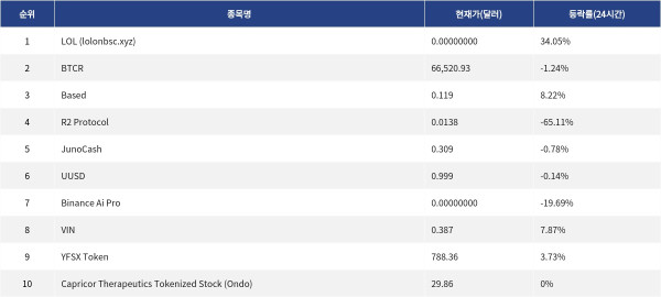 ▲자료제공=MetaVX