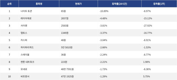 ▲자료제공=MetaVX