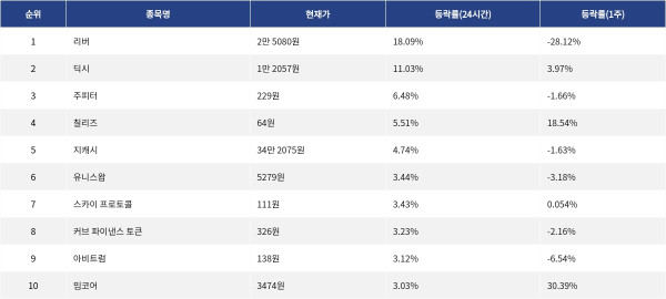 ▲자료제공=MetaVX