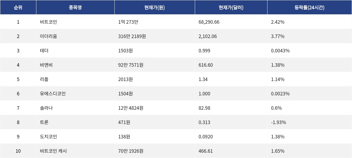 ▲자료제공=MetaVX