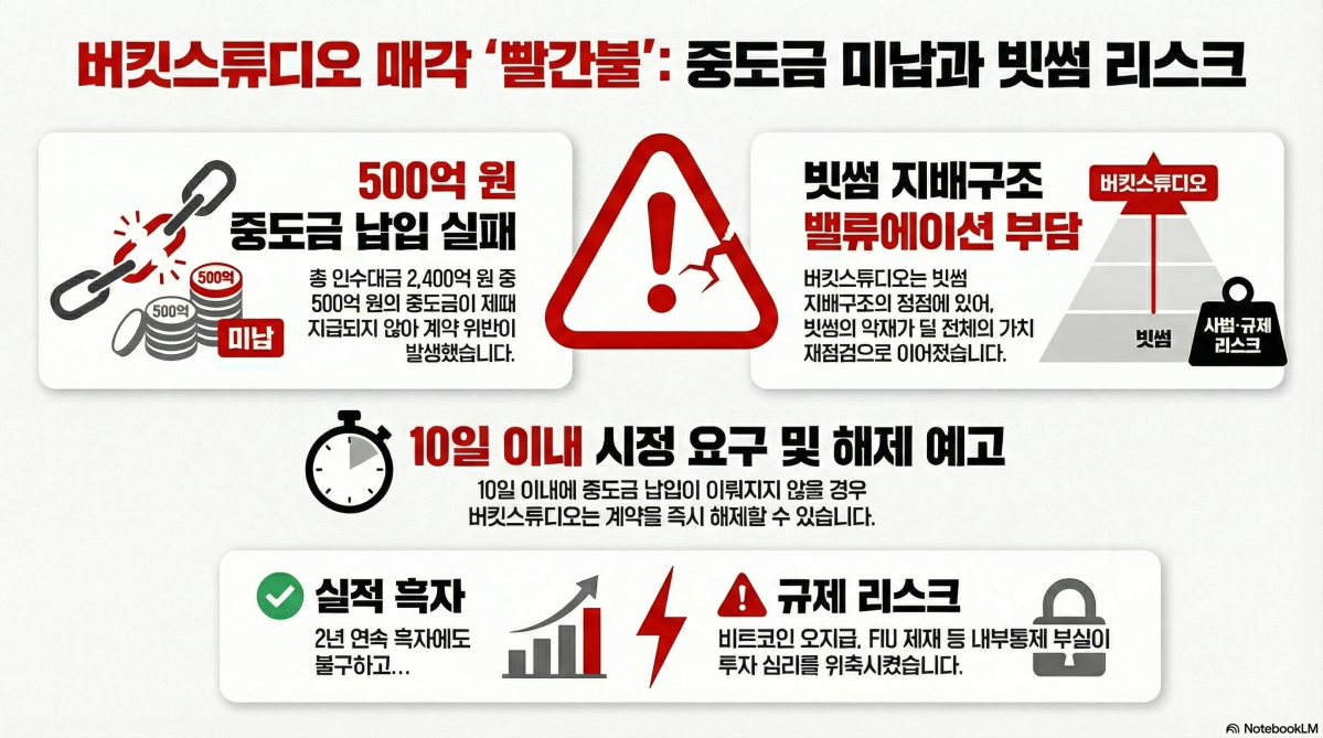 (구글 노트북LM)