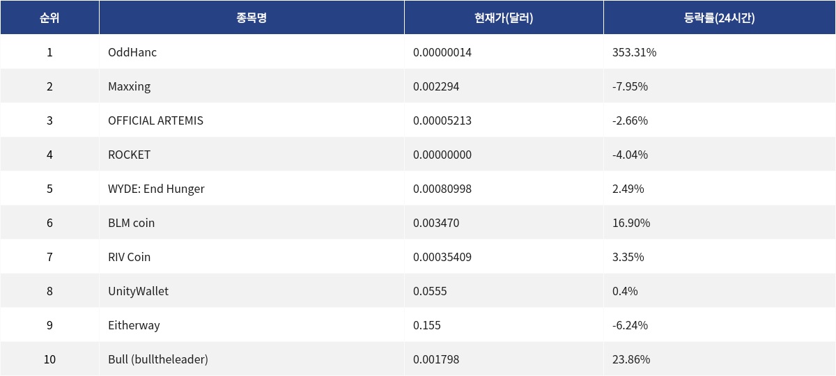 ▲자료제공=MetaVX