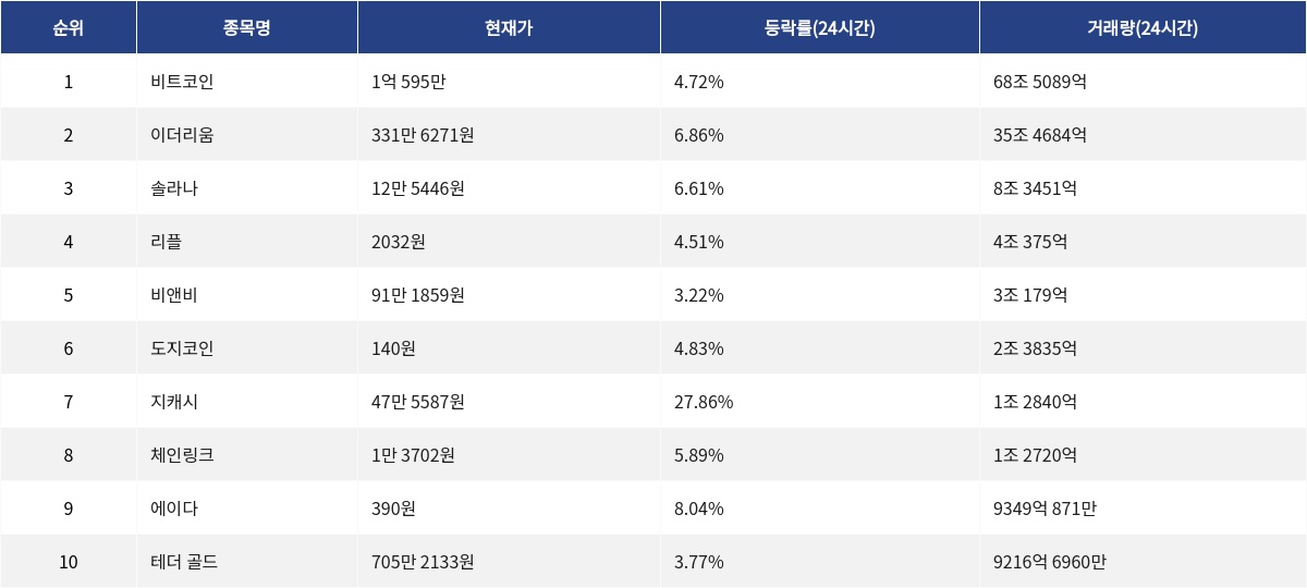 ▲자료제공=MetaVX