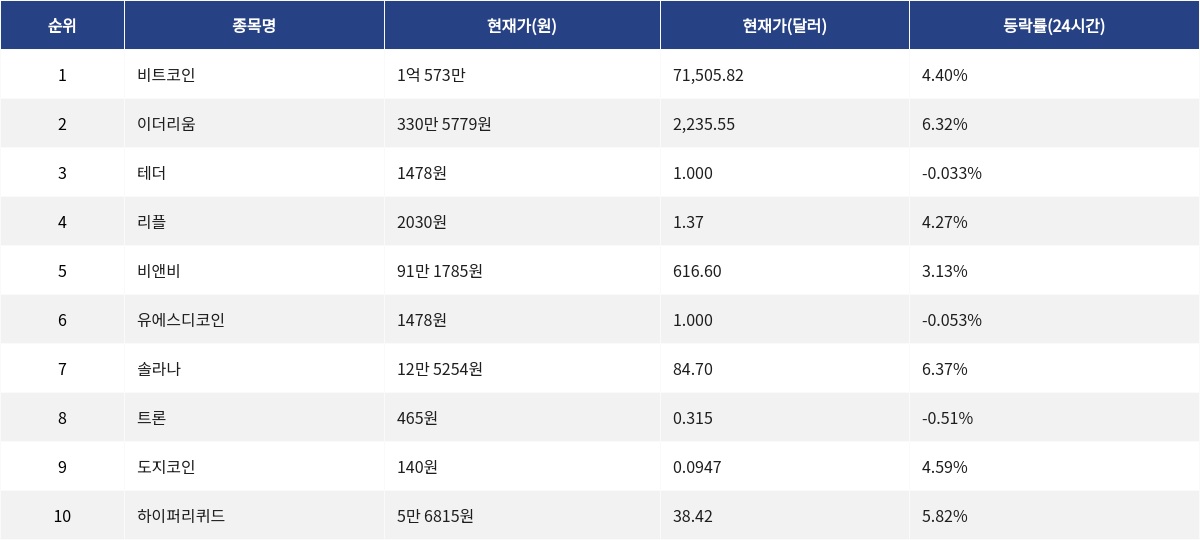 ▲자료제공=MetaVX