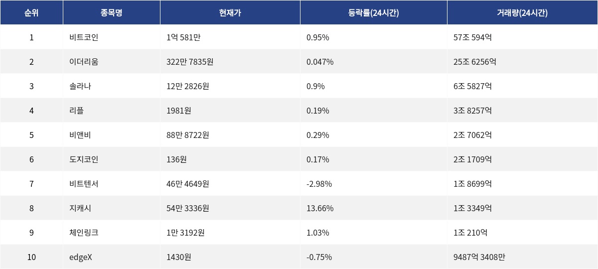 ▲자료제공=MetaVX