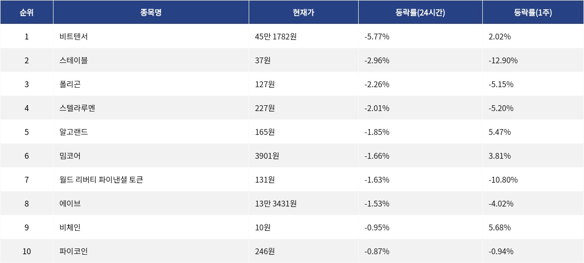 ▲자료제공=MetaVX