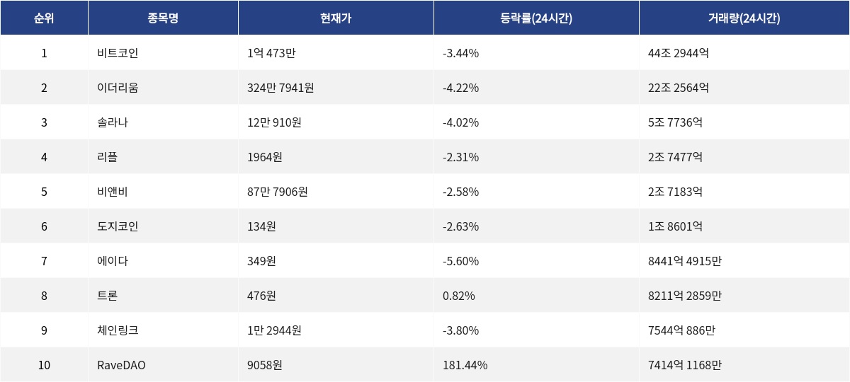 ▲자료제공=MetaVX