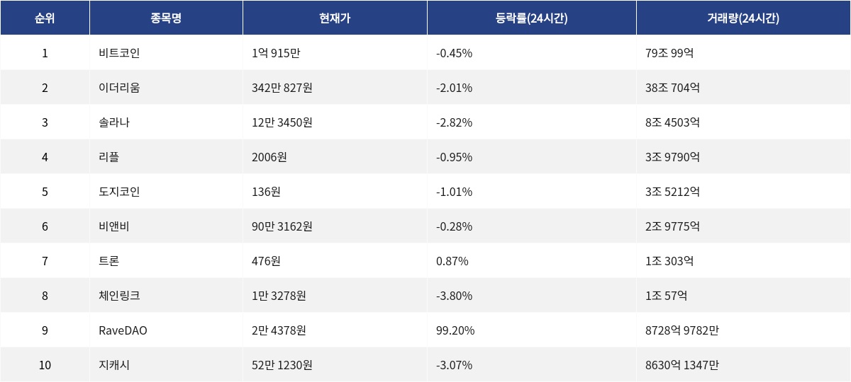 ▲자료제공=MetaVX