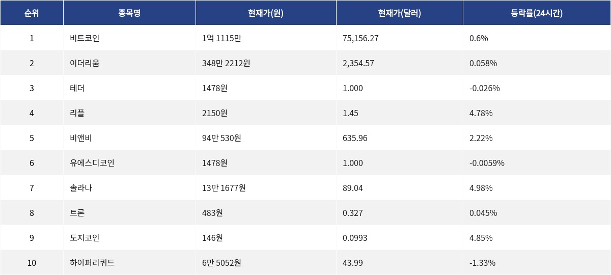 ▲자료제공=MetaVX