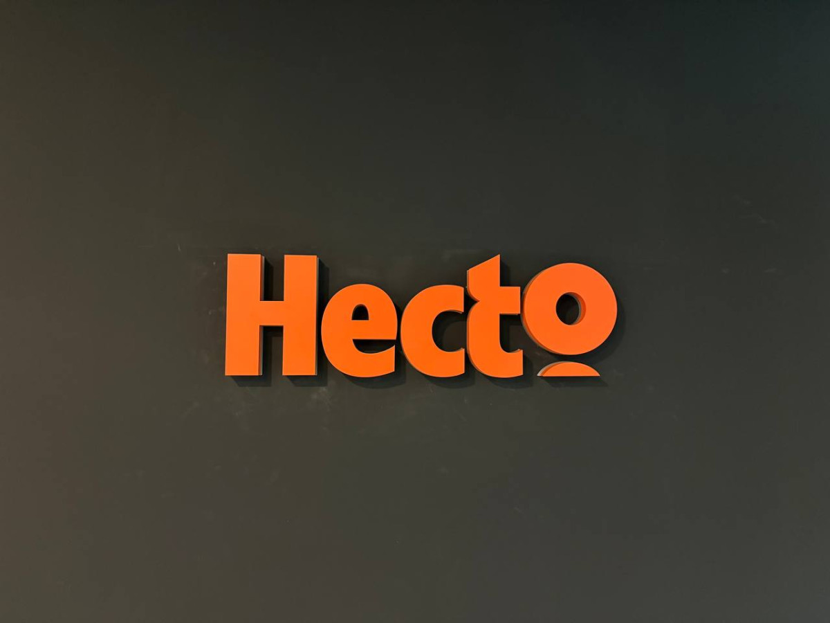 (사진제공=헥토그룹)