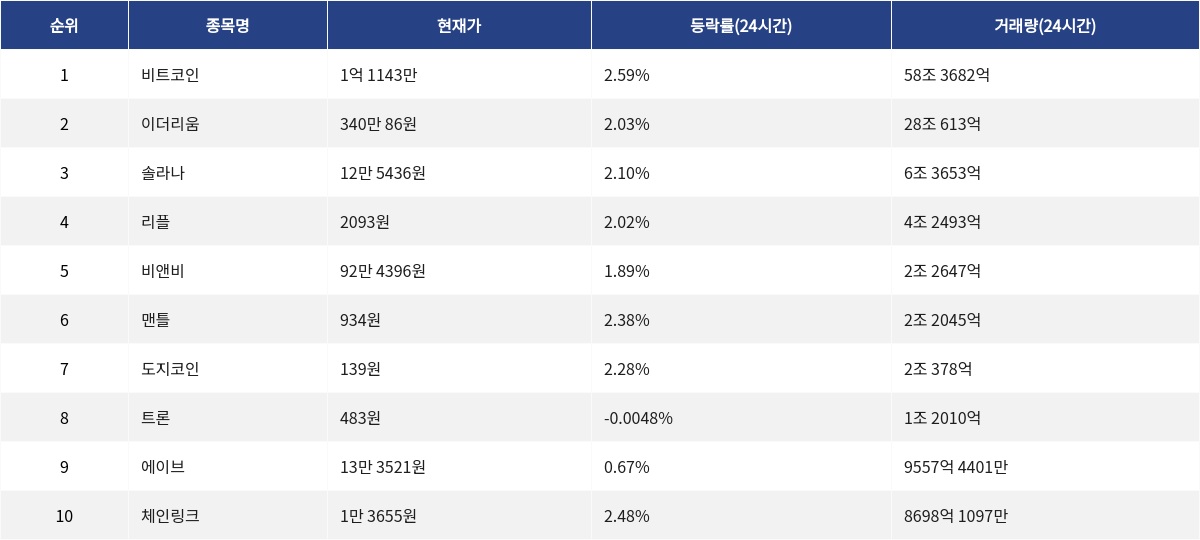 ▲자료제공=MetaVX