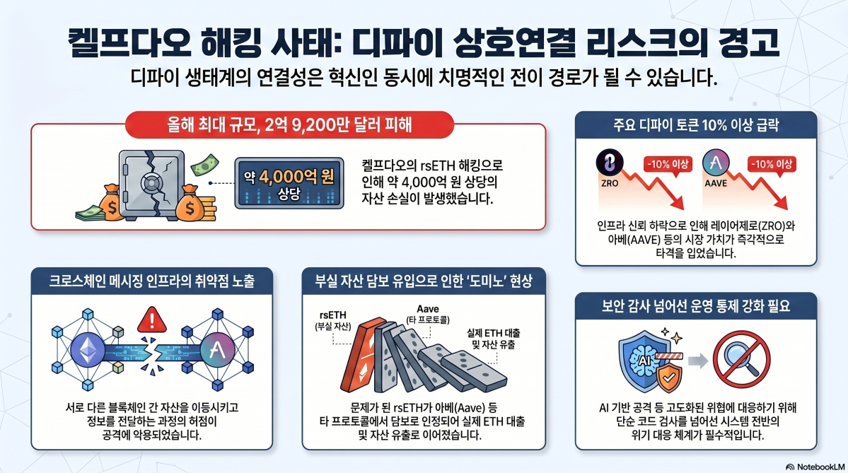 (구글 노트북LM)