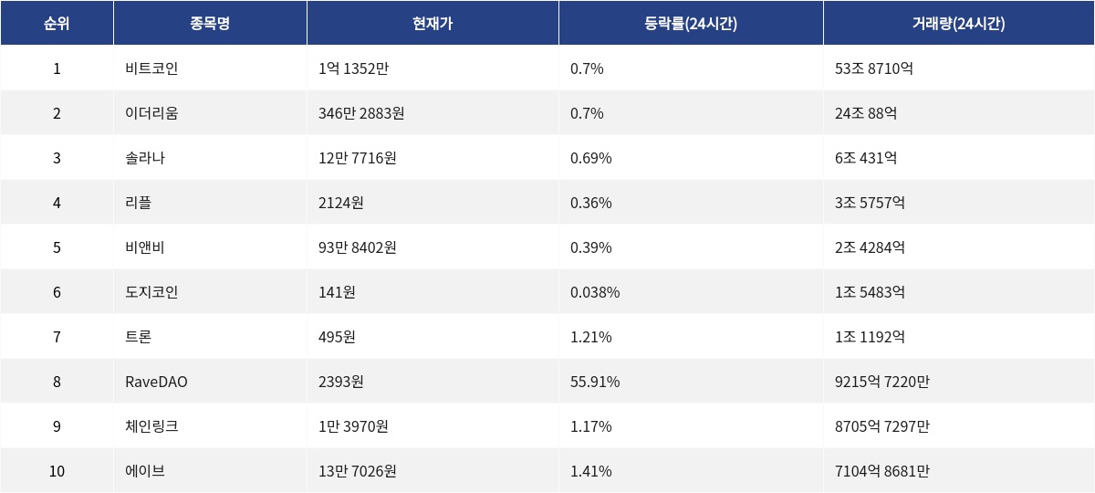 ▲자료제공=MetaVX
