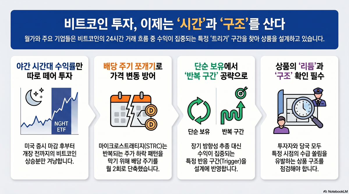 (구글 노트북LM)