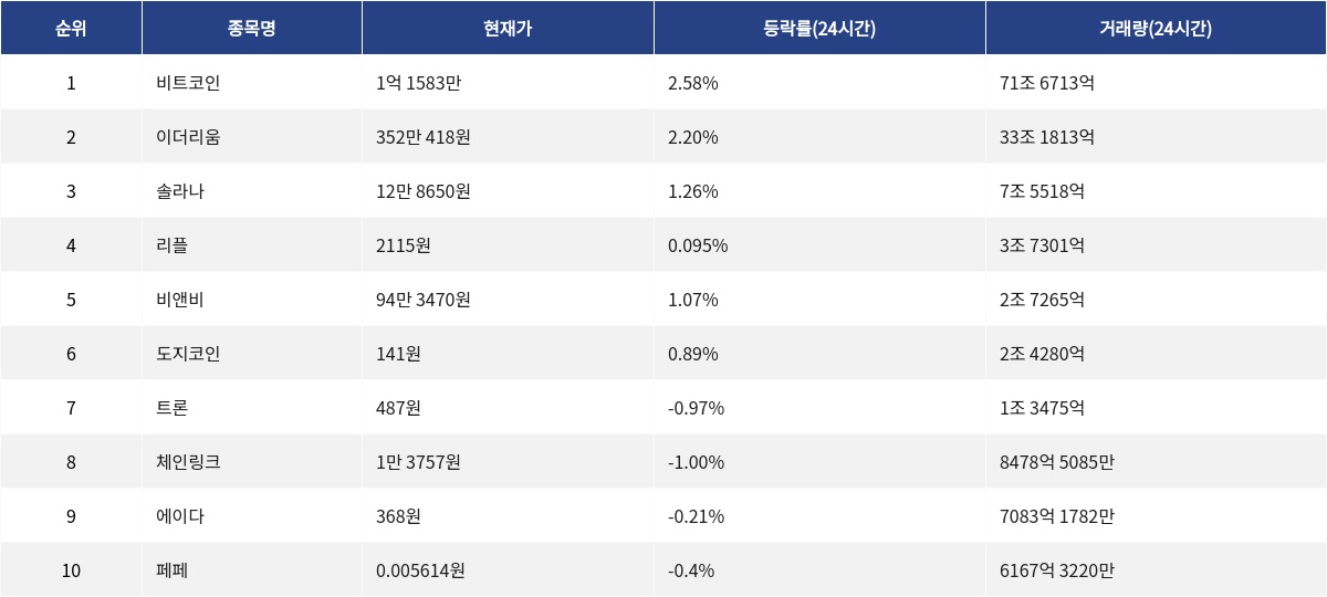 ▲자료제공=MetaVX