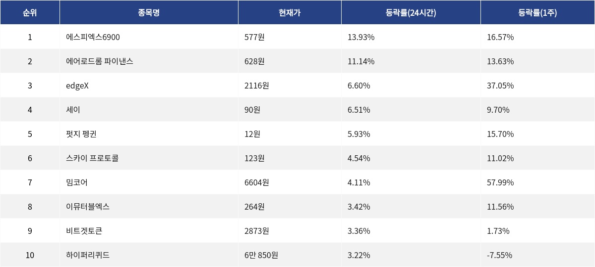 ▲자료제공=MetaVX