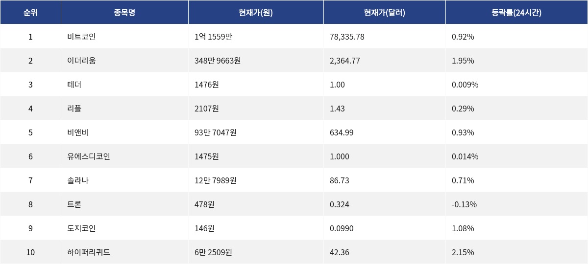 ▲자료제공=MetaVX