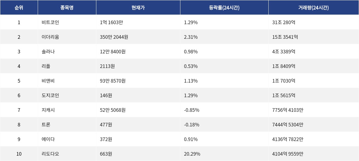 ▲자료제공=MetaVX