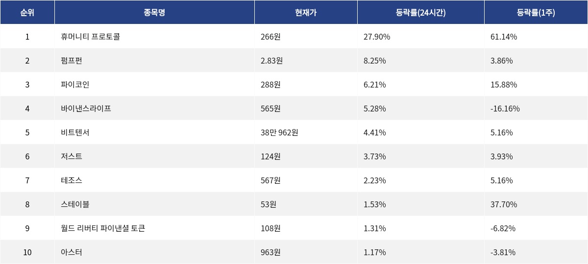 ▲자료제공=MetaVX