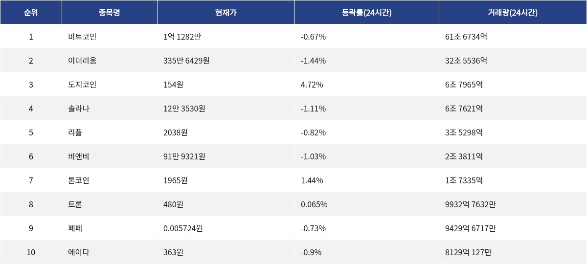 ▲자료제공=MetaVX
