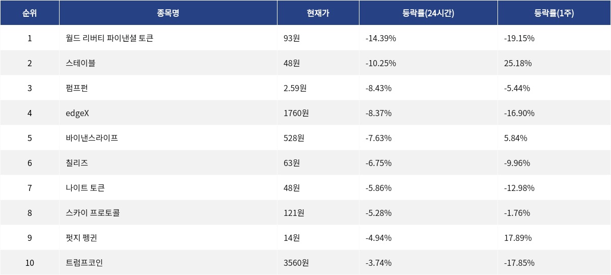 ▲자료제공=MetaVX