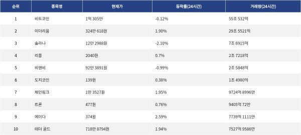 ▲자료제공=MetaVX