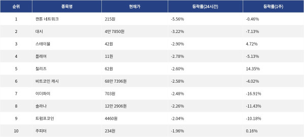 ▲자료제공=MetaVX