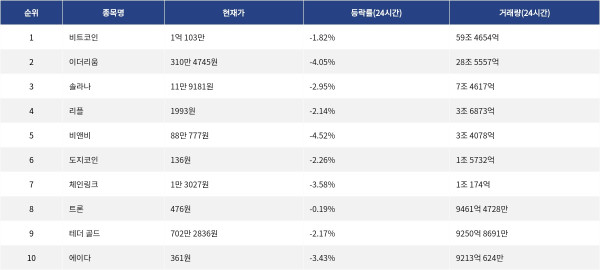 ▲자료제공=MetaVX
