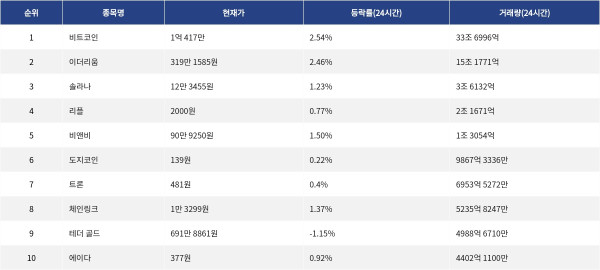 ▲자료제공=MetaVX
